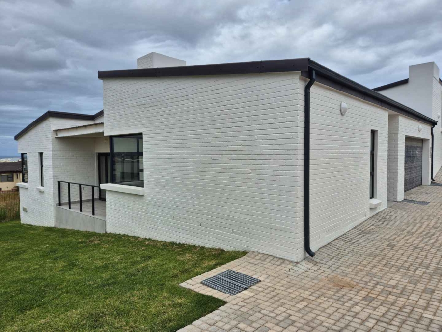 3 Bedroom Property for Sale in Island View Western Cape